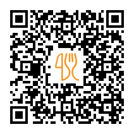 QR-code link para o menu de Paolo Gattuso