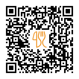 Link con codice QR al menu di Song Viet