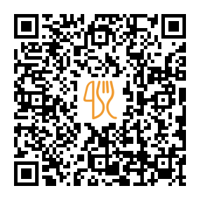 QR-code link către meniul Belly Up BBQ and Grill