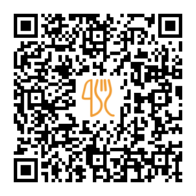 QR-code link către meniul Dutch Shop The