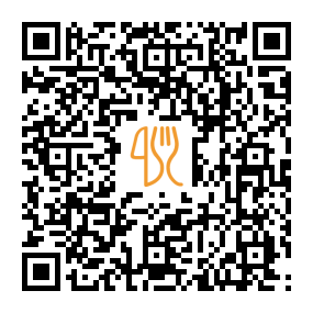 QR-code link para o menu de Yougot Chinese Restaurant