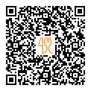 QR-code link către meniul Chuck's Roadhouse And Grill