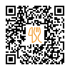 Enlace de código QR al menú de Thaizone