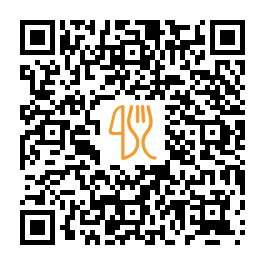 QR-code link către meniul Bianco