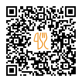 QR-code link para o menu de China Combo