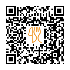 QR-code link para o menu de Mr 10