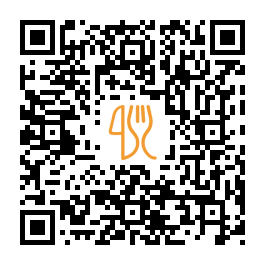 Link con codice QR al menu di Sato Et Chan