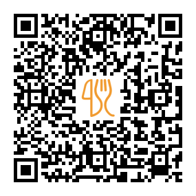 QR-code link para o menu de Restaurant Barbies Mascouche