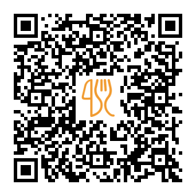 QR-code link către meniul Oak Room Lounge Vlt