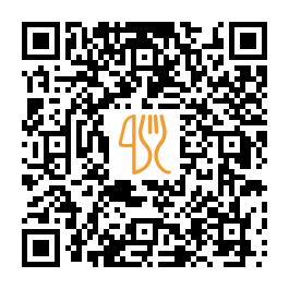 QR-code link către meniul La Crema