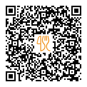 QR-code link către meniul Boucherie Lorrain - Cuisine de Saison