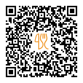 QR-code link către meniul Dixie Lee