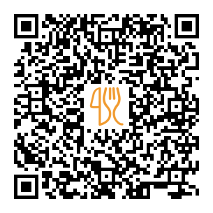 QR-code link para o menu de The Kitchen