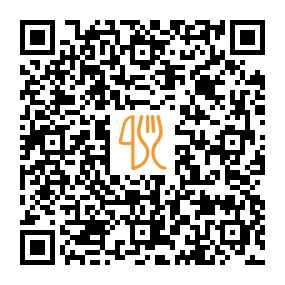 Menu QR de Tavern United Transcona