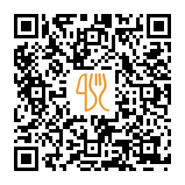 Link con codice QR al menu di Binh Thanh
