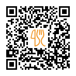 QR-code link către meniul Au Coin Chinois