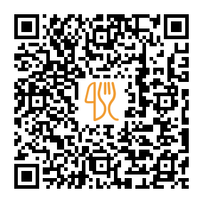 QR-code link naar het menu van Yu Xiang Yuan Restaurant Ltd