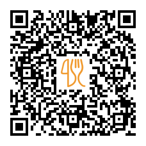 QR-code link către meniul Pizza Etoile, Ddo