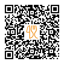 Enlace de código QR al menú de Wonder Wok