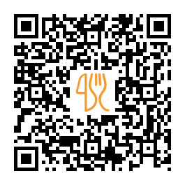QR-code link para o menu de Tikiming