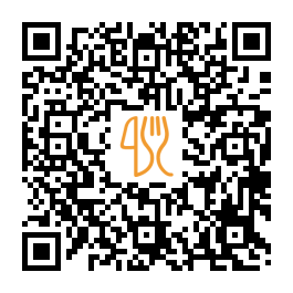 QR-code link către meniul Kabobgy