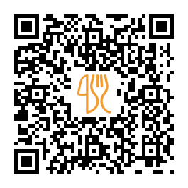 QR-code link para o menu de H&H Pizza