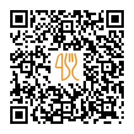 QR-code link către meniul Quetzal