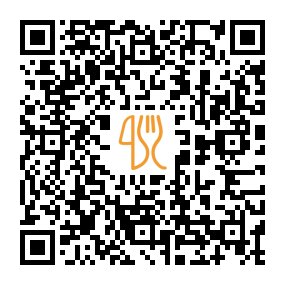 QR-code link către meniul Yuzu Sushi Express