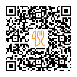 QR-code link para o menu de Yay! Thai