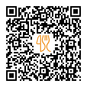 Link z kodem QR do menu Normandin St-hyacinthe