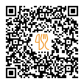 QR-code link către meniul Yuzu Sushi Express