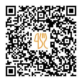 QR-code link către meniul Earth Bound Bakery And Kitchen