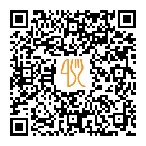 QR-code link para o menu de Pupusa Xpress