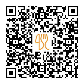 Enlace de código QR al menú de Morikawa Sushi