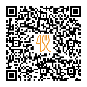 QR-code link para o menu de Tokyo Sushi