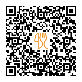 QR-code link către meniul Yuzu Sushi Express