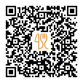 Link z kodem QR do menu Guang Zhou Restaurant