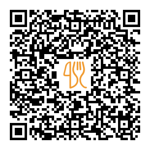 QR-code link către meniul Shaan Curry House|best In Nepean|non Veg Food|veg Combo Meal|best Indian Merivale Rd|takeout|curry Meal