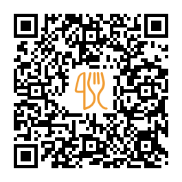 Menu QR de Mr.sub