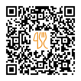 QR-code link para o menu de 241 Pizza