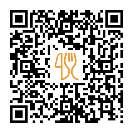 QR-code link para o menu de Erablière Mart-l Enr