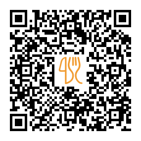 Enlace de código QR al menú de Mangkok International Cuisine