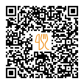 QR-code link para o menu de Cantina Mexicana