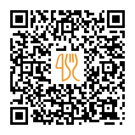 QR-code link para o menu de Sukiyaki