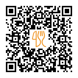 QR-code link naar het menu van Happy Chopstix