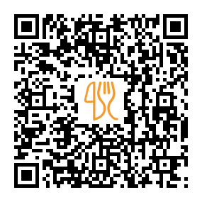 QR-code link para o menu de China Liang’s Buffet