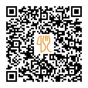 QR-code link naar het menu van Bramalea Lions Community Hall