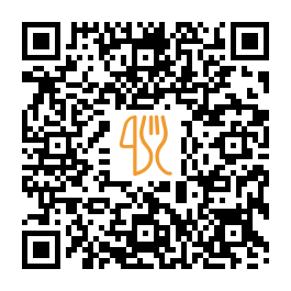 QR-code link către meniul Cosies