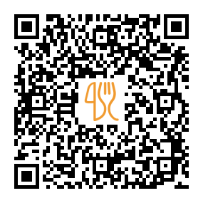 Link con codice QR al menu di Jiàng Lóng Zhǎo Zhǎo