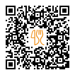 QR-code link către meniul Chez Cora